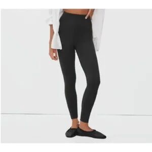 Everlane Seamless Legging